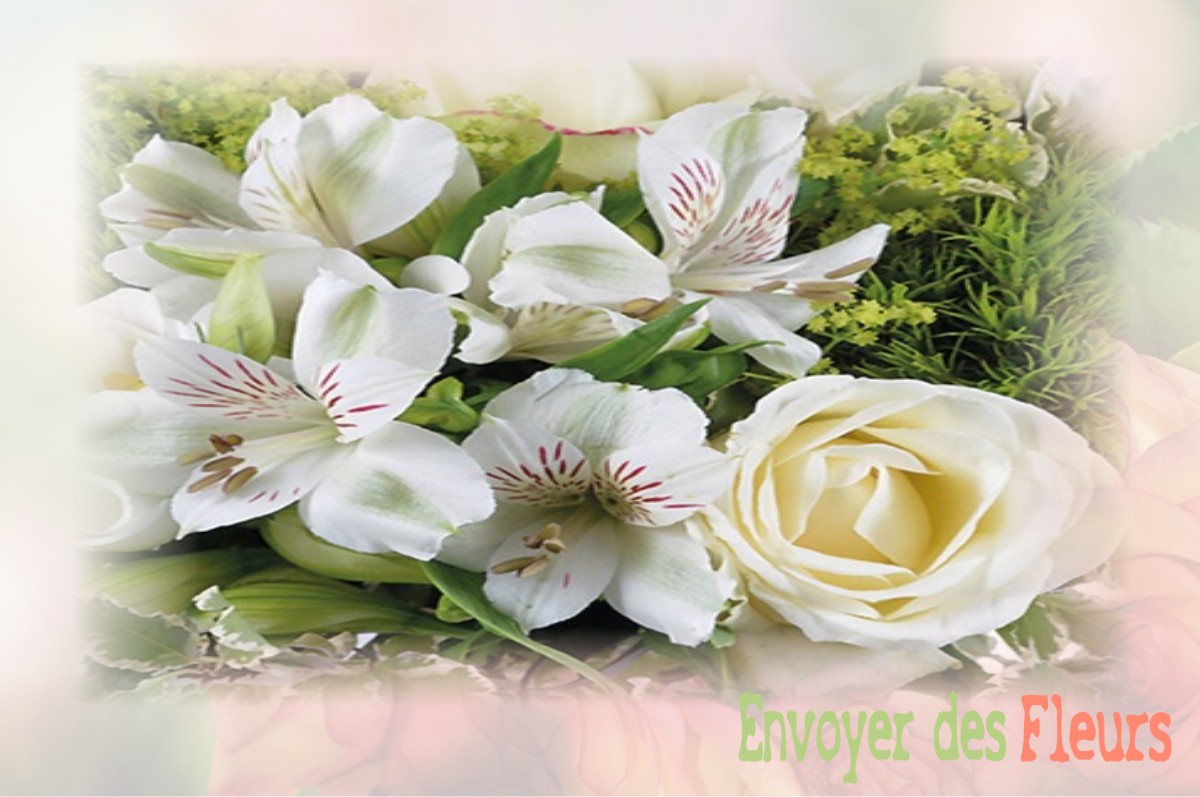 envoyer des fleurs à à POURU-AUX-BOIS