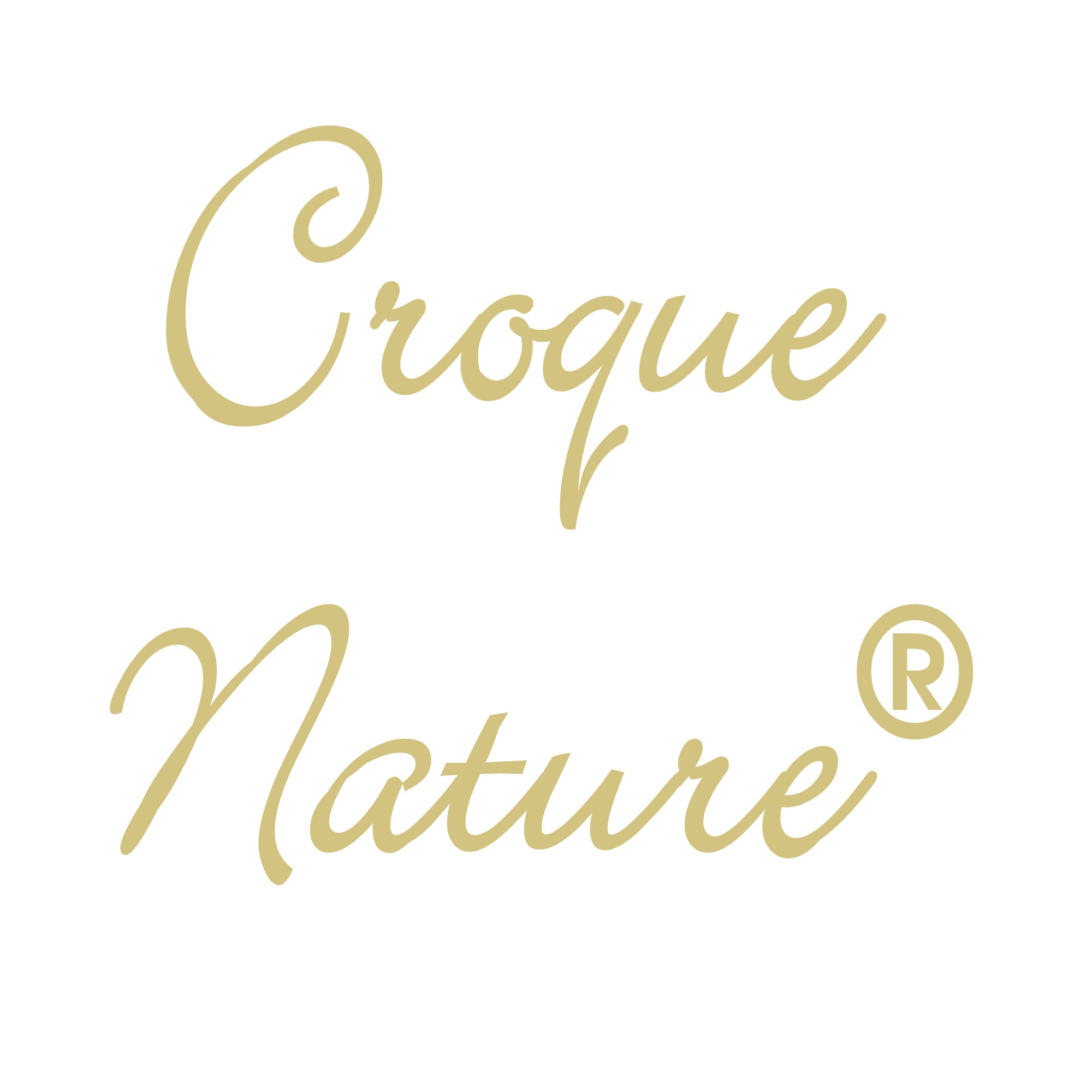 CROQUE NATURE® POURU-AUX-BOIS
